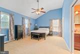 2036 Wetterhorn Drive - Photo 33