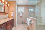 2036 Wetterhorn Drive - Photo 34