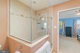2036 Wetterhorn Drive - Photo 35