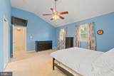 2036 Wetterhorn Drive - Photo 36