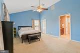 2036 Wetterhorn Drive - Photo 37