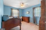 2036 Wetterhorn Drive - Photo 38
