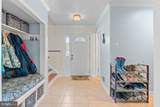 2036 Wetterhorn Drive - Photo 4