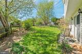 2036 Wetterhorn Drive - Photo 40