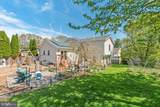 2036 Wetterhorn Drive - Photo 41