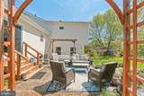 2036 Wetterhorn Drive - Photo 42