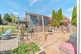 2036 Wetterhorn Drive - Photo 43