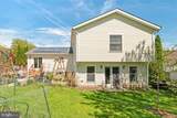2036 Wetterhorn Drive - Photo 44