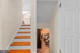 2036 Wetterhorn Drive - Photo 7