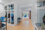 2036 Wetterhorn Drive - Photo 9