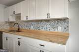 67 5TH Avenue - Photo 10