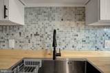 67 5TH Avenue - Photo 11