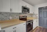 67 5TH Avenue - Photo 12