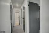 67 5TH Avenue - Photo 13