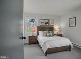 67 5TH Avenue - Photo 14