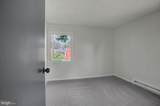 67 5TH Avenue - Photo 15
