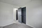 67 5TH Avenue - Photo 16