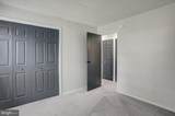 67 5TH Avenue - Photo 17