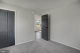 67 5TH Avenue - Photo 18