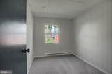 67 5TH Avenue - Photo 19