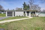 67 5TH Avenue - Photo 2