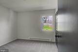 67 5TH Avenue - Photo 20