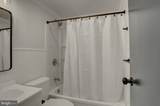 67 5TH Avenue - Photo 21