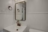 67 5TH Avenue - Photo 22