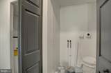 67 5TH Avenue - Photo 23