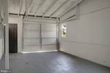 67 5TH Avenue - Photo 25