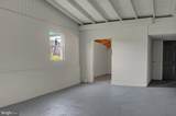 67 5TH Avenue - Photo 26