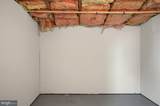 67 5TH Avenue - Photo 27