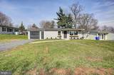 67 5TH Avenue - Photo 28