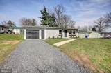 67 5TH Avenue - Photo 29