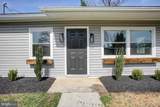 67 5TH Avenue - Photo 3