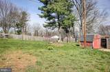 67 5TH Avenue - Photo 30