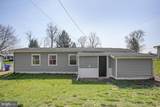 67 5TH Avenue - Photo 31