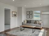 67 5TH Avenue - Photo 4