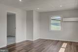 67 5TH Avenue - Photo 5