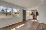 67 5TH Avenue - Photo 6
