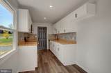 67 5TH Avenue - Photo 7