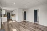 67 5TH Avenue - Photo 8