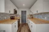 67 5TH Avenue - Photo 9