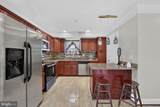 3608 Osborne Court - Photo 10