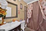 3608 Osborne Court - Photo 11