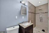 3608 Osborne Court - Photo 12