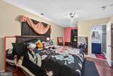 3608 Osborne Court - Photo 13
