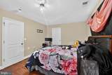 3608 Osborne Court - Photo 14