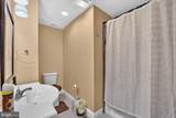 3608 Osborne Court - Photo 15