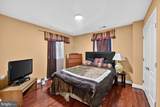 3608 Osborne Court - Photo 16